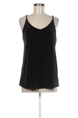 Дамски топ Esmara, Размер L, Цвят Черен, Цена 7,15 €