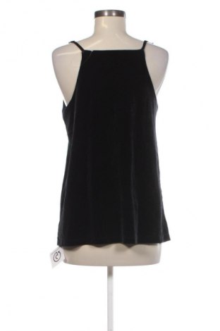 Дамски топ Esmara, Размер L, Цвят Черен, Цена 7,15 €