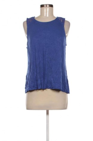 Дамски топ Esmara, Размер M, Цвят Син, Цена 7,15 €