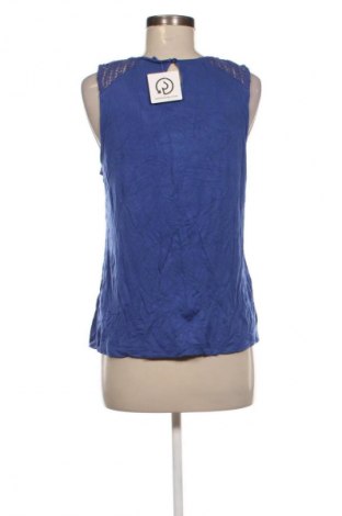 Дамски топ Esmara, Размер M, Цвят Син, Цена 7,15 €