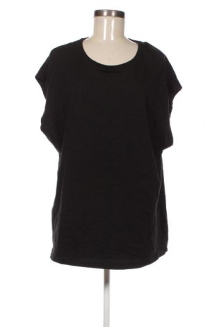 Дамски топ Esmara, Размер L, Цвят Черен, Цена 7,15 €