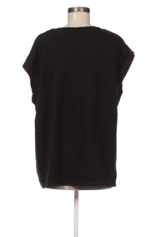 Дамски топ Esmara, Размер L, Цвят Черен, Цена 7,15 €