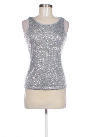 Дамски топ Esmara, Размер S, Цвят Многоцветен, Цена 12,35 €