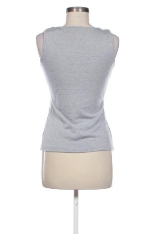 Дамски топ Esmara, Размер S, Цвят Многоцветен, Цена 12,35 €