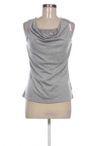Dámský top Esmara, Velikost S, Barva Šedá, Cena  107,00 Kč