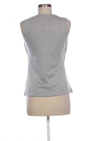 Dámský top Esmara, Velikost S, Barva Šedá, Cena  107,00 Kč