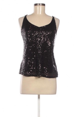 Damski top Esmara by Heidi Klum, Rozmiar XS, Kolor Czarny, Cena 27,40 zł