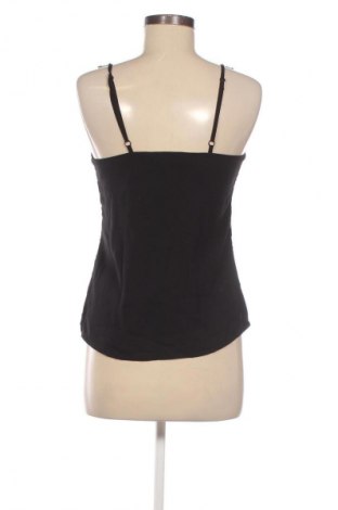 Damski top Esmara by Heidi Klum, Rozmiar XS, Kolor Czarny, Cena 27,40 zł