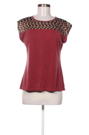 Дамски топ Esprit, Размер M, Цвят Многоцветен, Цена 10,22 €