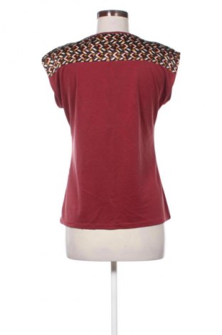 Дамски топ Esprit, Размер M, Цвят Многоцветен, Цена 10,22 €