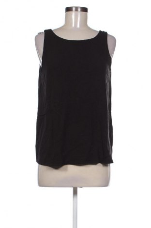 Damski top Esprit, Rozmiar M, Kolor Czarny, Cena 20,99 zł