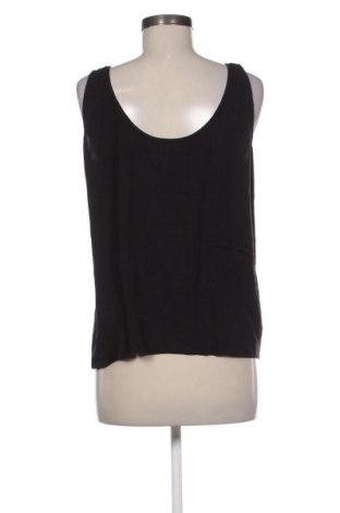 Damski top Esprit, Rozmiar M, Kolor Czarny, Cena 20,99 zł