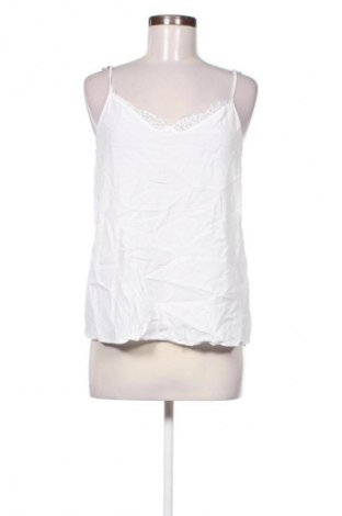 Damski top Esprit, Rozmiar L, Kolor Biały, Cena 51,99 zł