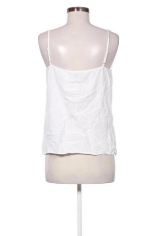 Damski top Esprit, Rozmiar L, Kolor Biały, Cena 51,99 zł