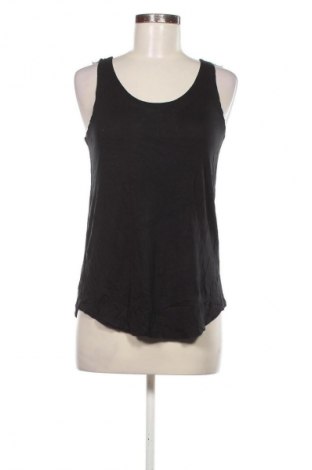Dámský top Esprit, Velikost S, Barva Černá, Cena  179,00 Kč
