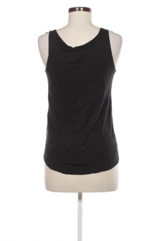 Dámský top Esprit, Velikost S, Barva Černá, Cena  179,00 Kč
