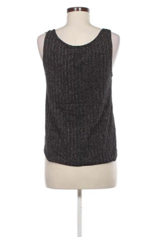 Dámsky top  Esprit, Veľkosť S, Farba Viacfarebná, Cena  9,95 €