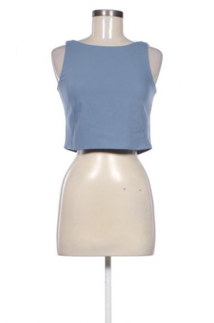 Damski top Esprit, Rozmiar XS, Kolor Szary, Cena 24,99 zł