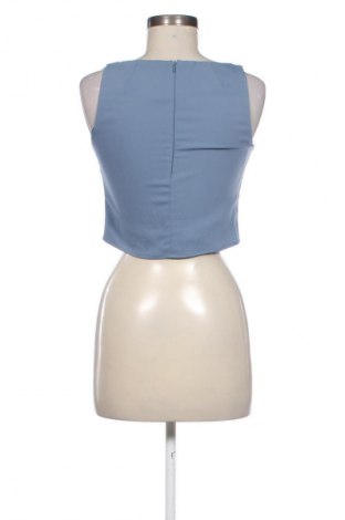 Damski top Esprit, Rozmiar XS, Kolor Szary, Cena 24,99 zł