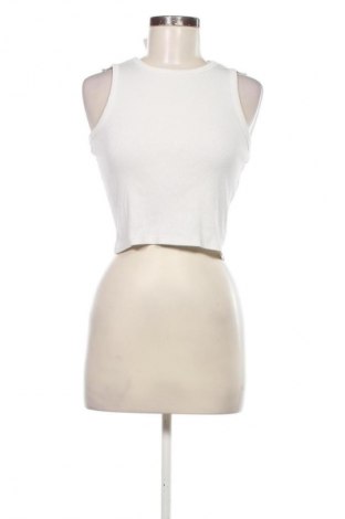 Dámsky top  Even&Odd, Veľkosť S, Farba Biela, Cena  13,95 €