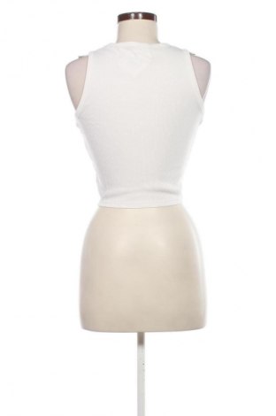 Dámsky top  Even&Odd, Veľkosť S, Farba Biela, Cena  13,95 €