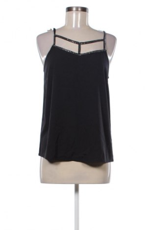 Damski top Even&Odd, Rozmiar M, Kolor Czarny, Cena 42,77 zł