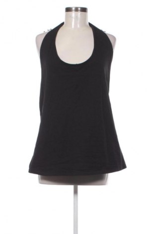 Dámský top Ever.me by Takko Fashion, Velikost XXL, Barva Černá, Cena  119,00 Kč