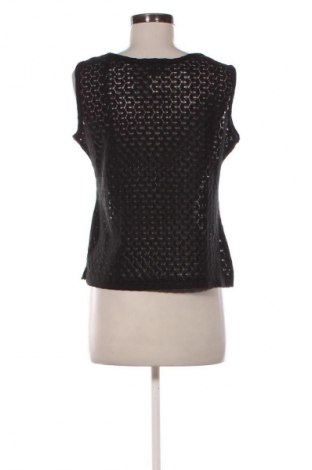 Damski top Evidence, Rozmiar L, Kolor Czarny, Cena 6,99 zł