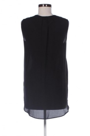 Damski top F&F, Rozmiar M, Kolor Czarny, Cena 29,99 zł