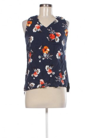 Damski top F&F, Rozmiar S, Kolor Kolorowy, Cena 18,99 zł