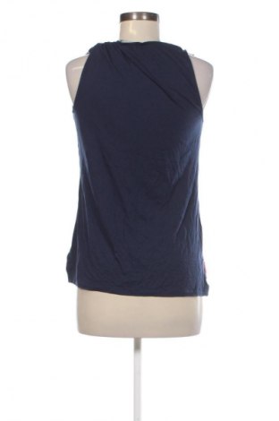 Damski top F&F, Rozmiar S, Kolor Kolorowy, Cena 18,99 zł