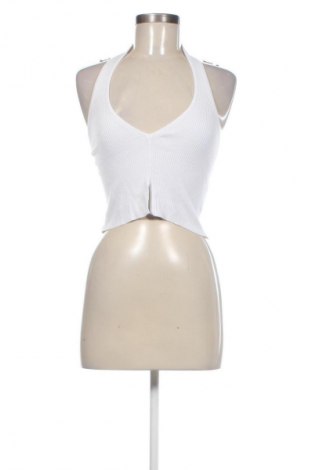 Dámský top Fb Sister, Velikost M, Barva Bílá, Cena  149,00 Kč