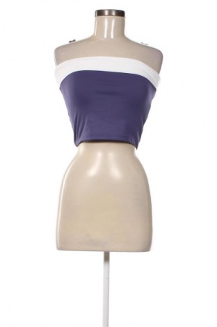 Дамски топ Fb Sister, Размер M, Цвят Лилав, Цена 6,13 €