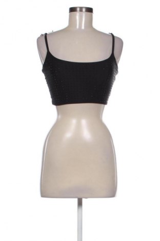 Damski top Fb Sister, Rozmiar XS, Kolor Czarny, Cena 18,99 zł