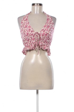 Damentop Fb Sister, Größe S, Farbe Mehrfarbig, Preis 6,20 €