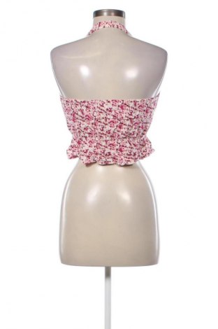 Damentop Fb Sister, Größe S, Farbe Mehrfarbig, Preis 6,20 €