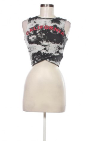 Dámský top Fb Sister, Velikost XS, Barva Vícebarevné, Cena  239,00 Kč