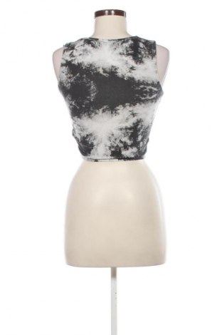 Dámský top Fb Sister, Velikost XS, Barva Vícebarevné, Cena  239,00 Kč