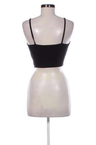Damski top Fb Sister, Rozmiar XS, Kolor Czarny, Cena 23,99 zł