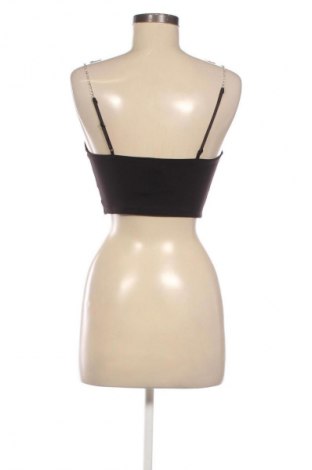 Dámský top Fb Sister, Velikost S, Barva Černá, Cena  229,00 Kč