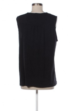 Dámský top Flame, Velikost XL, Barva Černá, Cena  99,00 Kč