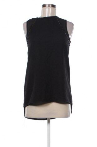 Damentop Forever Young by Chicoree, Größe S, Farbe Schwarz, Preis € 1,99