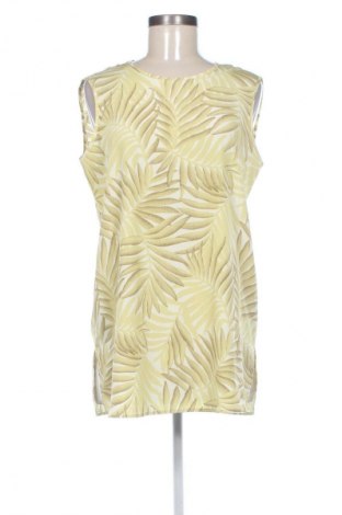 Damski top Frankenwalder, Rozmiar M, Kolor Kolorowy, Cena 80,38 zł