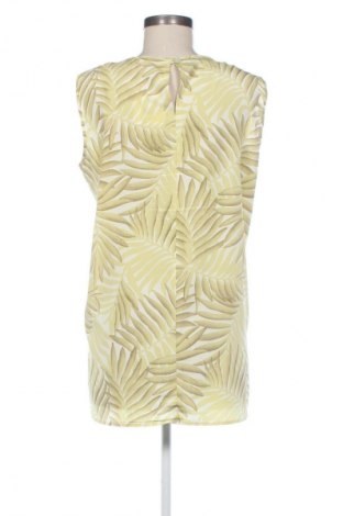 Damski top Frankenwalder, Rozmiar M, Kolor Kolorowy, Cena 80,38 zł