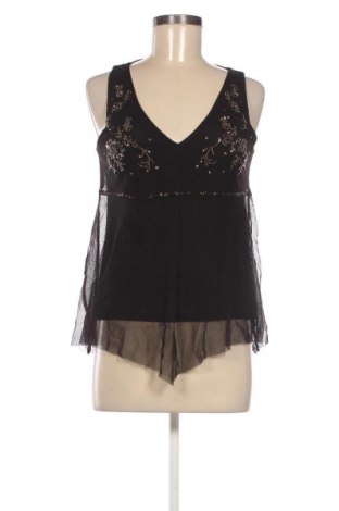 Dámsky top  Fransa, Veľkosť M, Farba Čierna, Cena  5,95 €