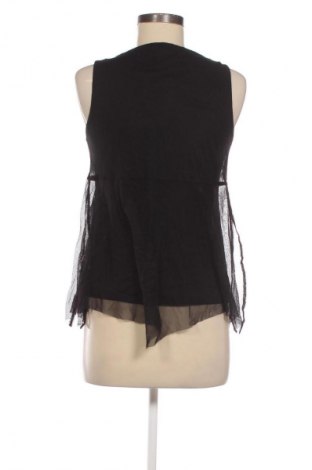 Dámsky top  Fransa, Veľkosť M, Farba Čierna, Cena  5,95 €
