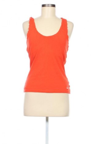 Damentop Fransa, Größe M, Farbe Orange, Preis 3,99 €