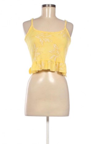 Дамски топ FullaModa, Размер M, Цвят Многоцветен, Цена 2,04 €