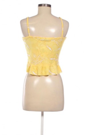 Дамски топ FullaModa, Размер M, Цвят Многоцветен, Цена 2,04 €