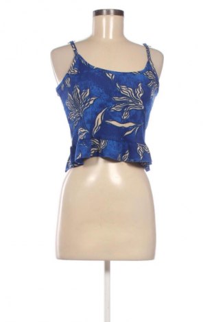 Дамски топ FullaModa, Размер M, Цвят Многоцветен, Цена 2,04 €